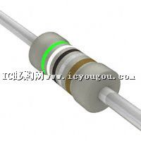 MBA02040C5908FRP00DƬ